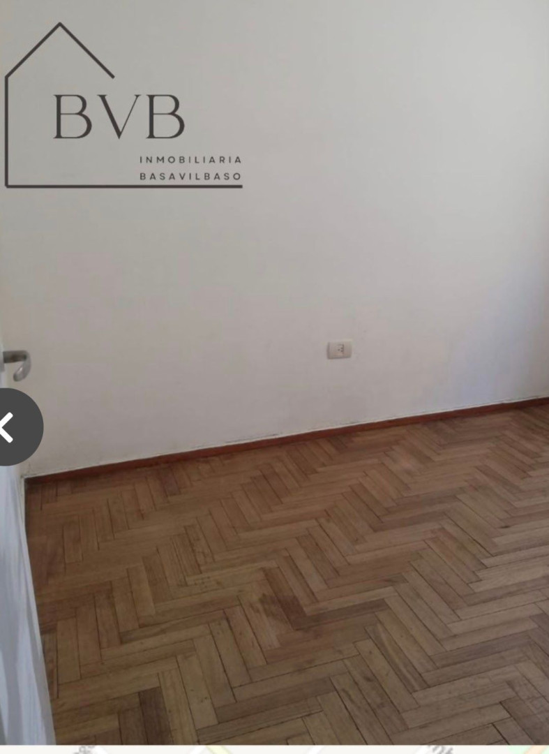Departamento en Venta en 11 De Abril 37, Centro, Bahía Blanca - Bahía Blanca Propiedades | SITIO OFICIAL l