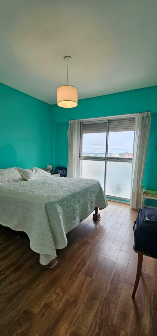 Departamento en Venta en Castelli 96, Centro, Bahía Blanca - Bahía Blanca Propiedades | SITIO OFICIAL l