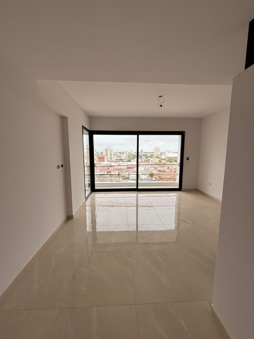 Departamento en Venta en O Higgins 200, Centro, Bahía Blanca - Bahía Blanca Propiedades | SITIO OFICIAL l