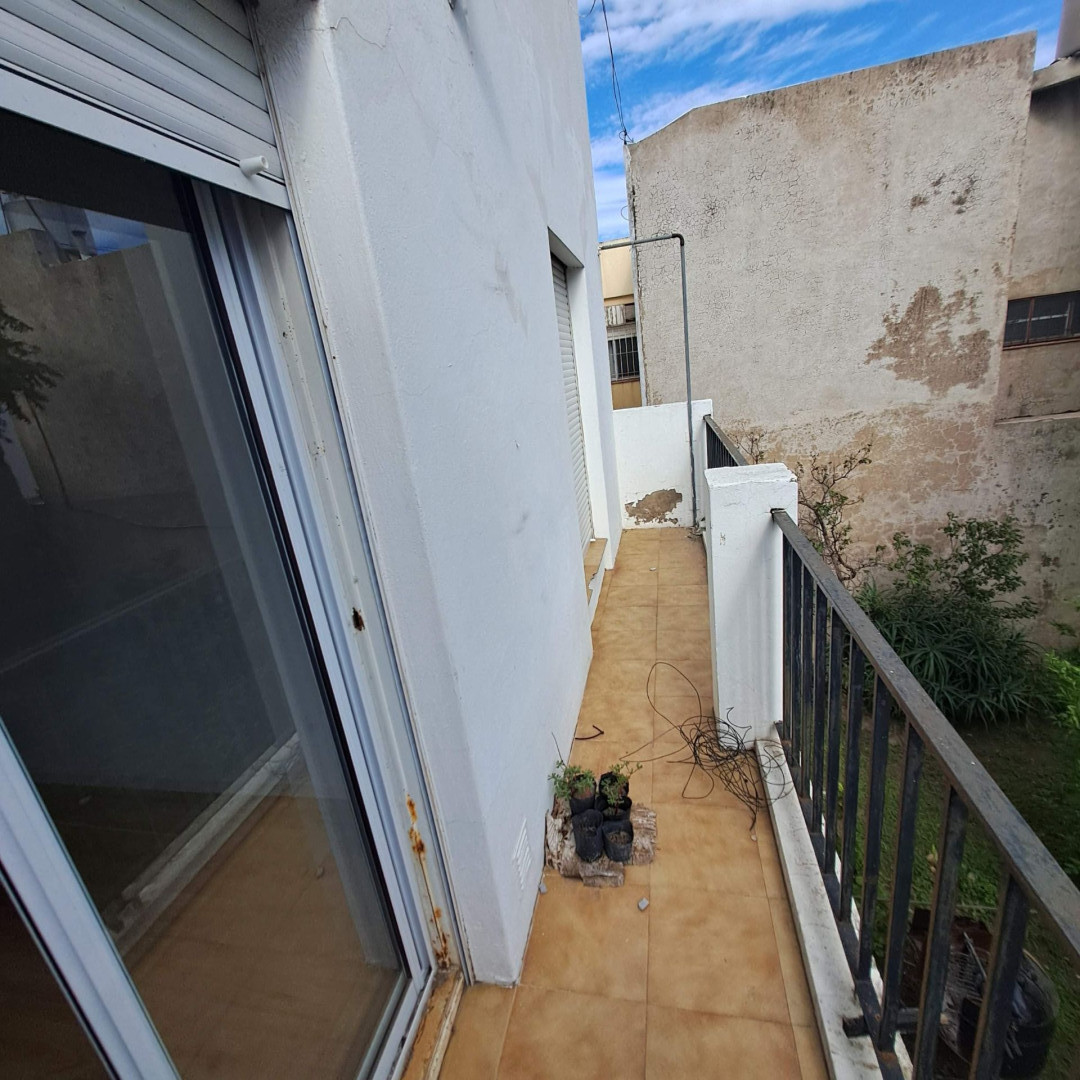 Departamento en Venta en Italia 121, Centro, Bahía Blanca - Bahía Blanca Propiedades | SITIO OFICIAL l