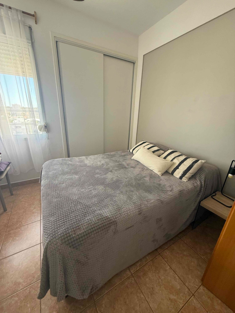 Departamento en Venta en ALVARADO 825, Universitario, Bahía Blanca - Bahía Blanca Propiedades | SITIO OFICIAL l