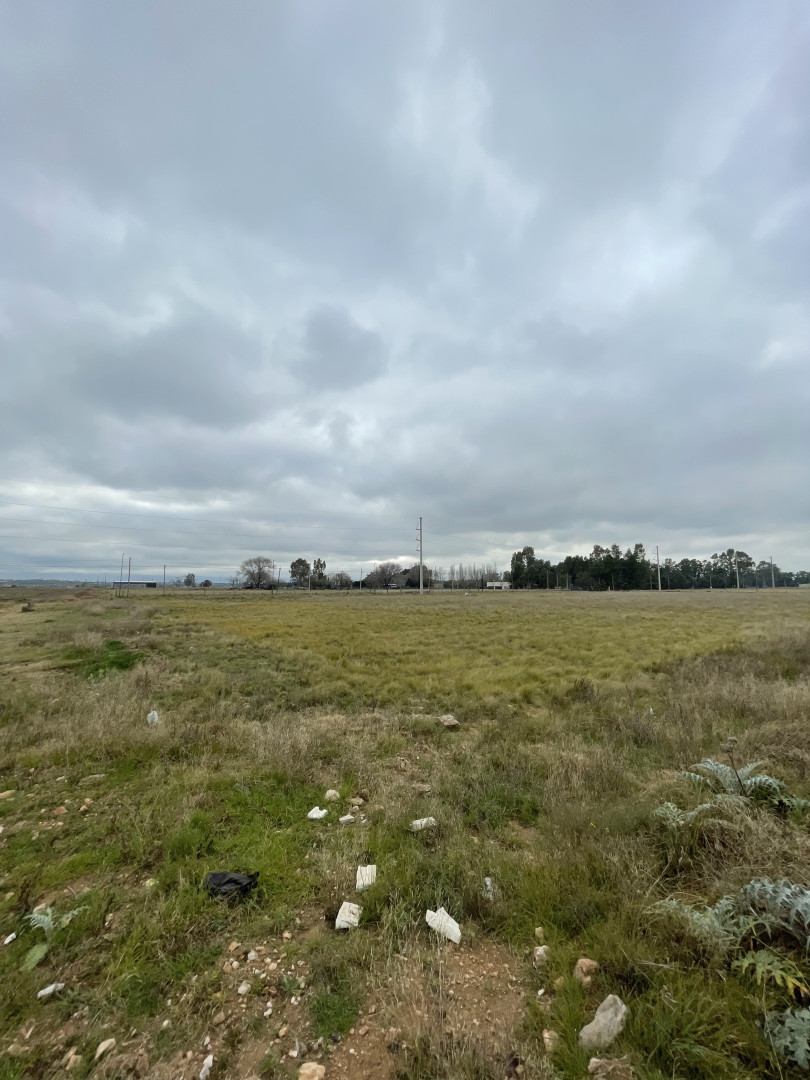 Terreno en Venta en Charca Y Jose Jimenez, Las Acacias, Bahía Blanca - Bahía Blanca Propiedades | SITIO OFICIAL l