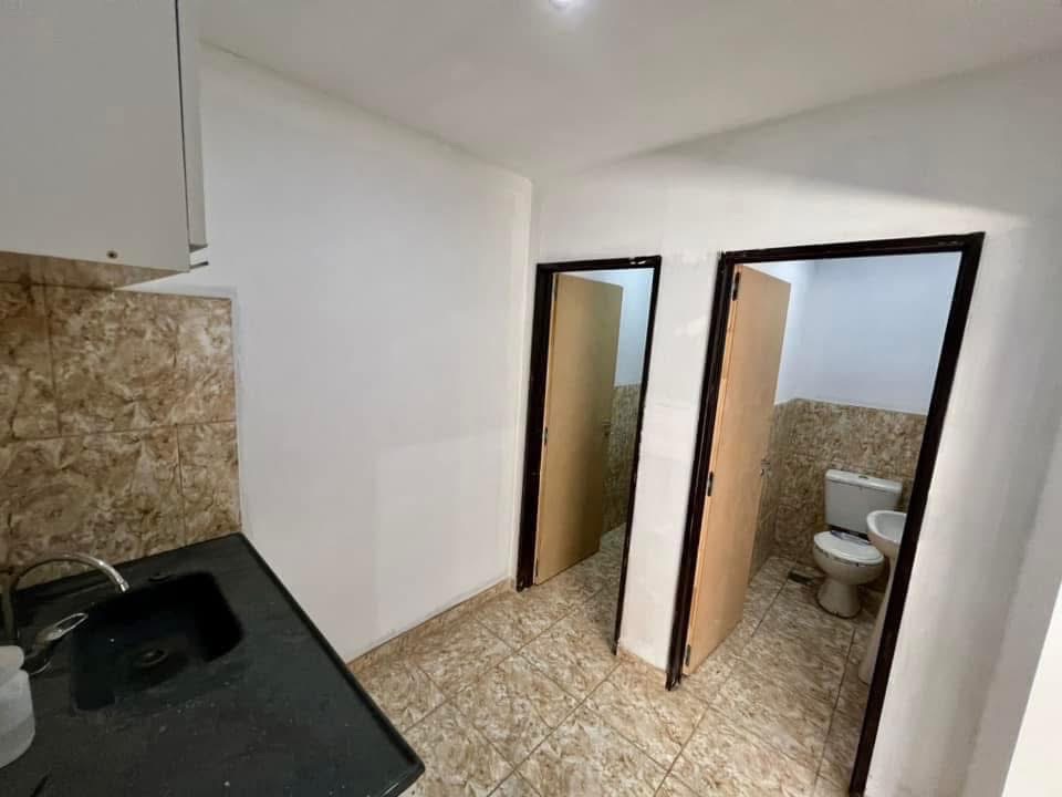 Deposito en Venta en Payro 4100, Villa Belgrano, Bahía Blanca - Bahía Blanca Propiedades | SITIO OFICIAL l