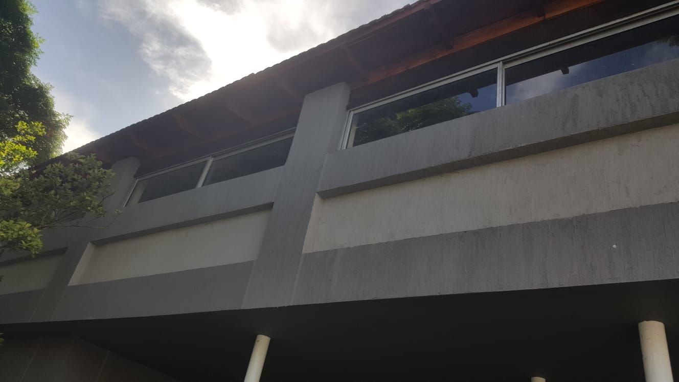 Casa en Venta en Brown 1600, Villa Mitre, Bahía Blanca - Bahía Blanca Propiedades | SITIO OFICIAL l