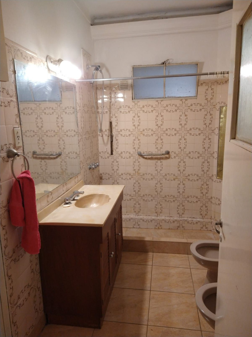 Casa en Venta en Washington 1225,  Bahía Blanca - Bahía Blanca Propiedades | SITIO OFICIAL l