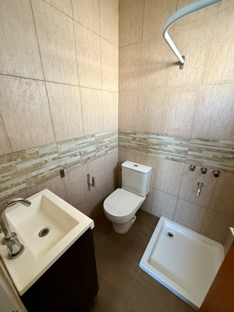 Casa en Venta en Lauquen 535, Patagonia, Bahía Blanca - Bahía Blanca Propiedades | SITIO OFICIAL l