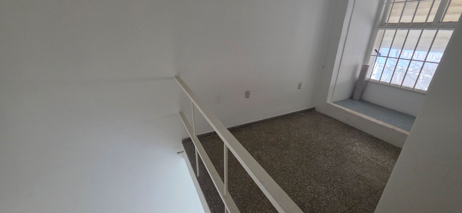 Local en Venta en Alsina 621, Napostá, Bahía Blanca - Bahía Blanca Propiedades | SITIO OFICIAL l
