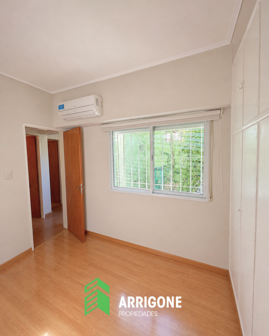 PH en Venta en Castelli 700,  Bahía Blanca - Bahía Blanca Propiedades | SITIO OFICIAL l