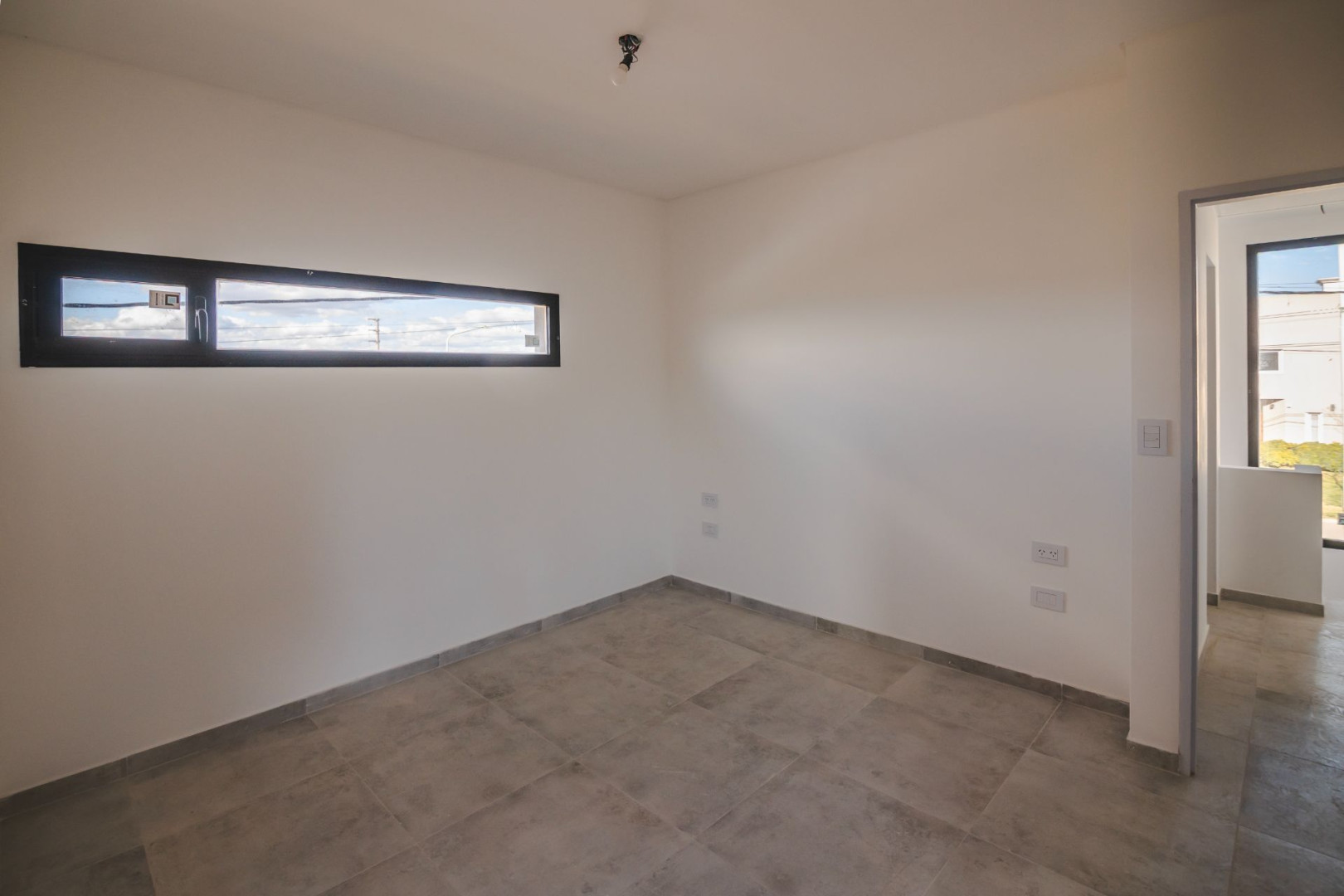 Duplex en Venta en Tres Sargentos Y Sivori, Altos de la Bahia, Bahía Blanca - Bahía Blanca Propiedades | SITIO OFICIAL l