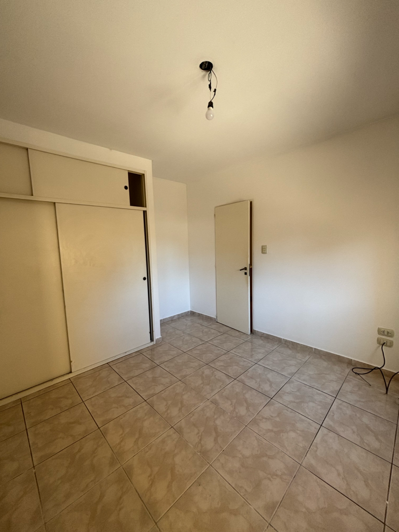 Departamento en Alquiler en PARAGUAY 6, Centro, Bahía Blanca - Bahía Blanca Propiedades | SITIO OFICIAL l