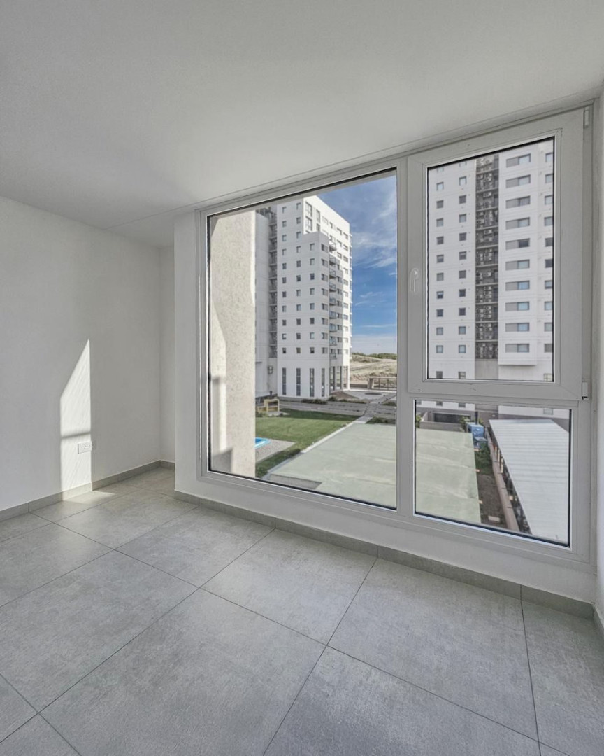 Departamento en Venta en Yatasto Y El Gavilan, Monte del Este, Monte Hermoso - Bahía Blanca Propiedades | SITIO OFICIAL l