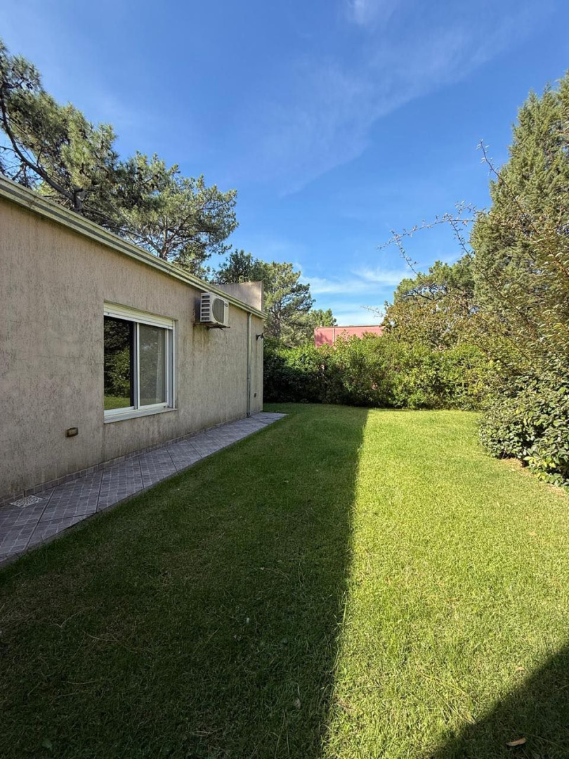 Casa + Departamento en Venta en Del Pejerrey 1936, Las Dunas, Monte Hermoso - Bahía Blanca Propiedades | SITIO OFICIAL l