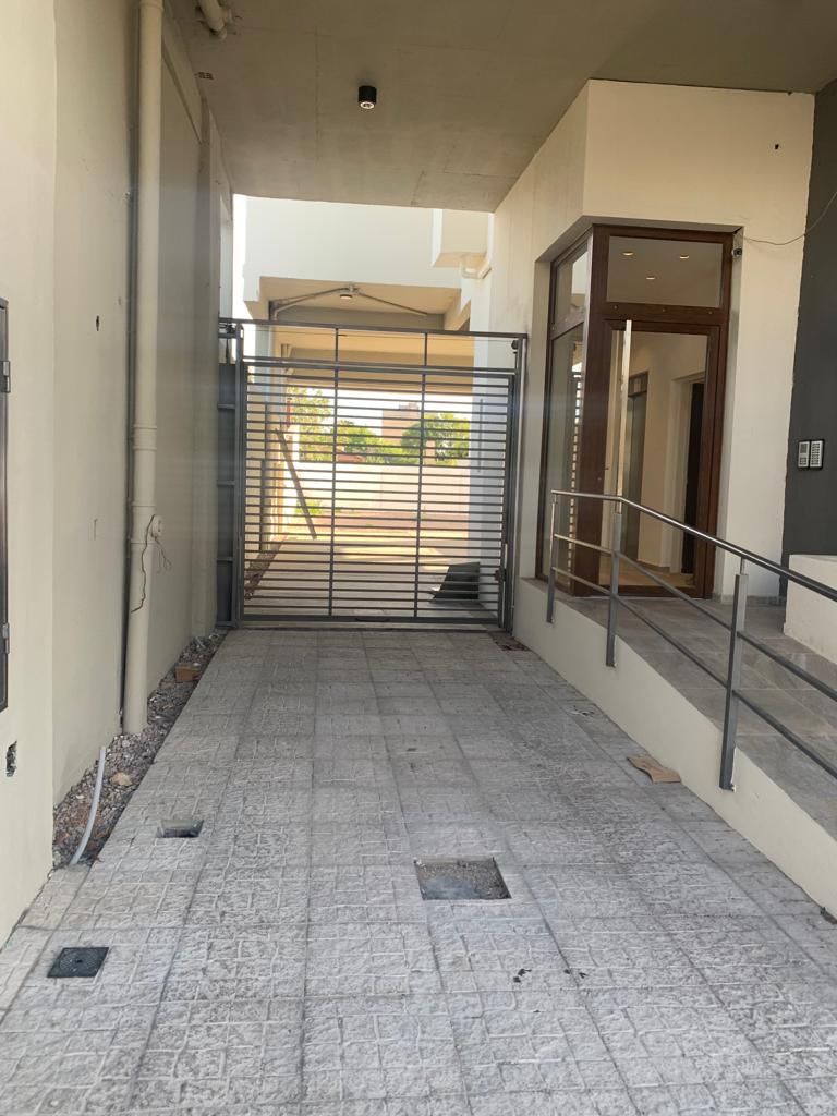 Departamento en Venta en Castelli 860, Macrocentro, Bahía Blanca - Bahía Blanca Propiedades | SITIO OFICIAL l