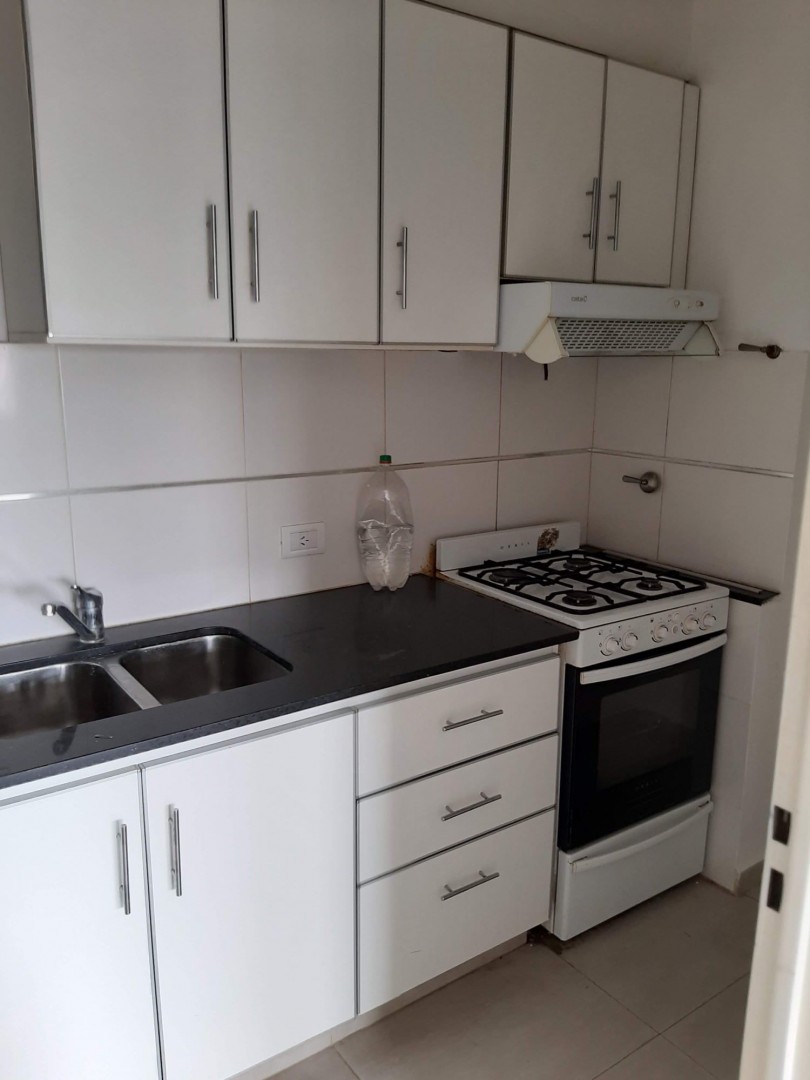 Departamento en Alquiler en Holdich 42, Centro, Bahía Blanca - Bahía Blanca Propiedades | SITIO OFICIAL l
