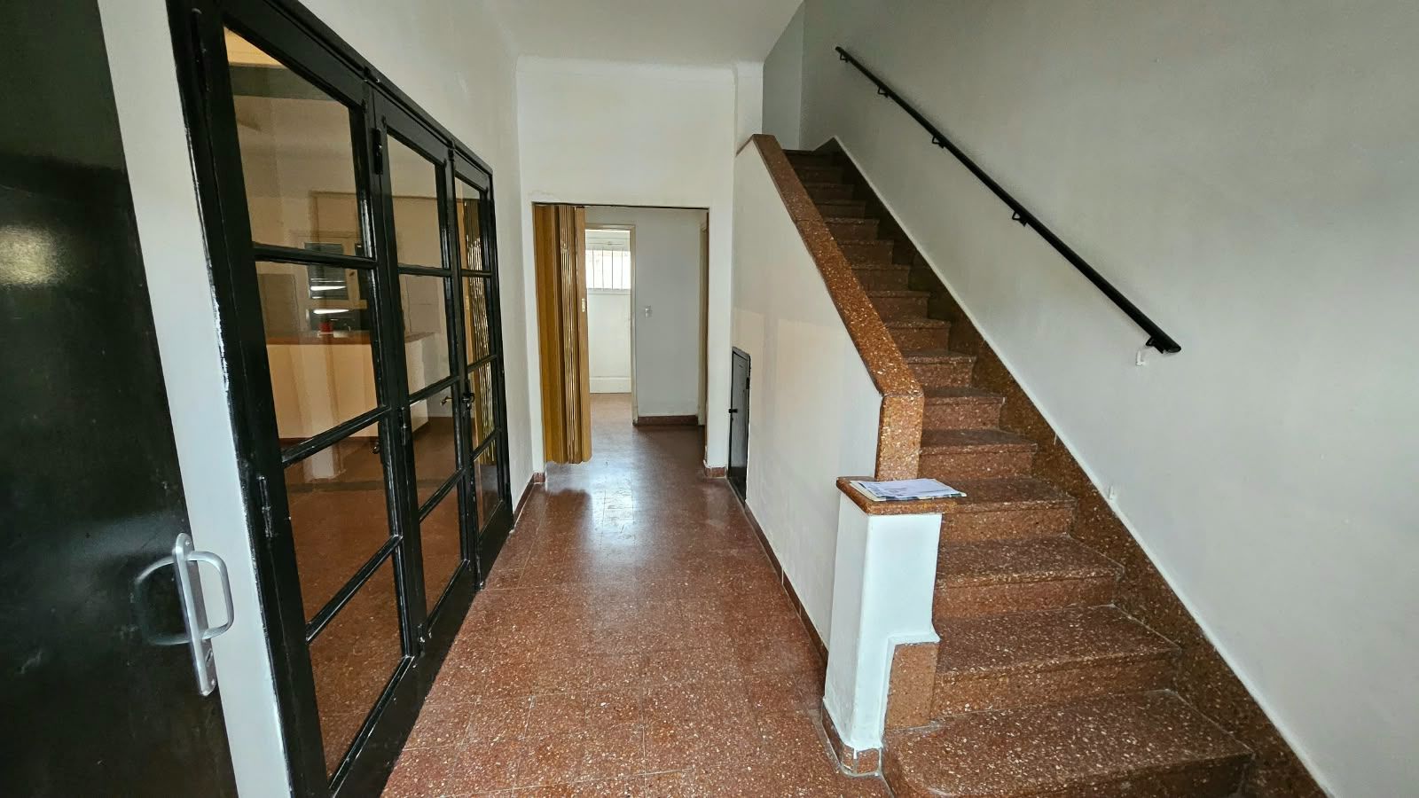 Casa en Alquiler en Pedro Pico 131, Pedro Pico, Bahía Blanca - Bahía Blanca Propiedades | SITIO OFICIAL l
