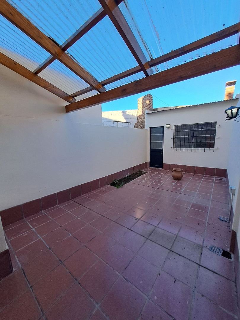 Duplex en Venta en Viamonte 1946 , Pacifico, Bahía Blanca - Bahía Blanca Propiedades | SITIO OFICIAL l