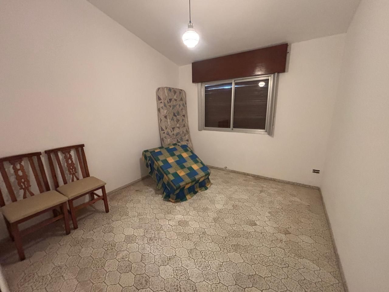 Casa en Venta en Rio Gallegos 465, Dufaur, Monte Hermoso - Bahía Blanca Propiedades | SITIO OFICIAL l