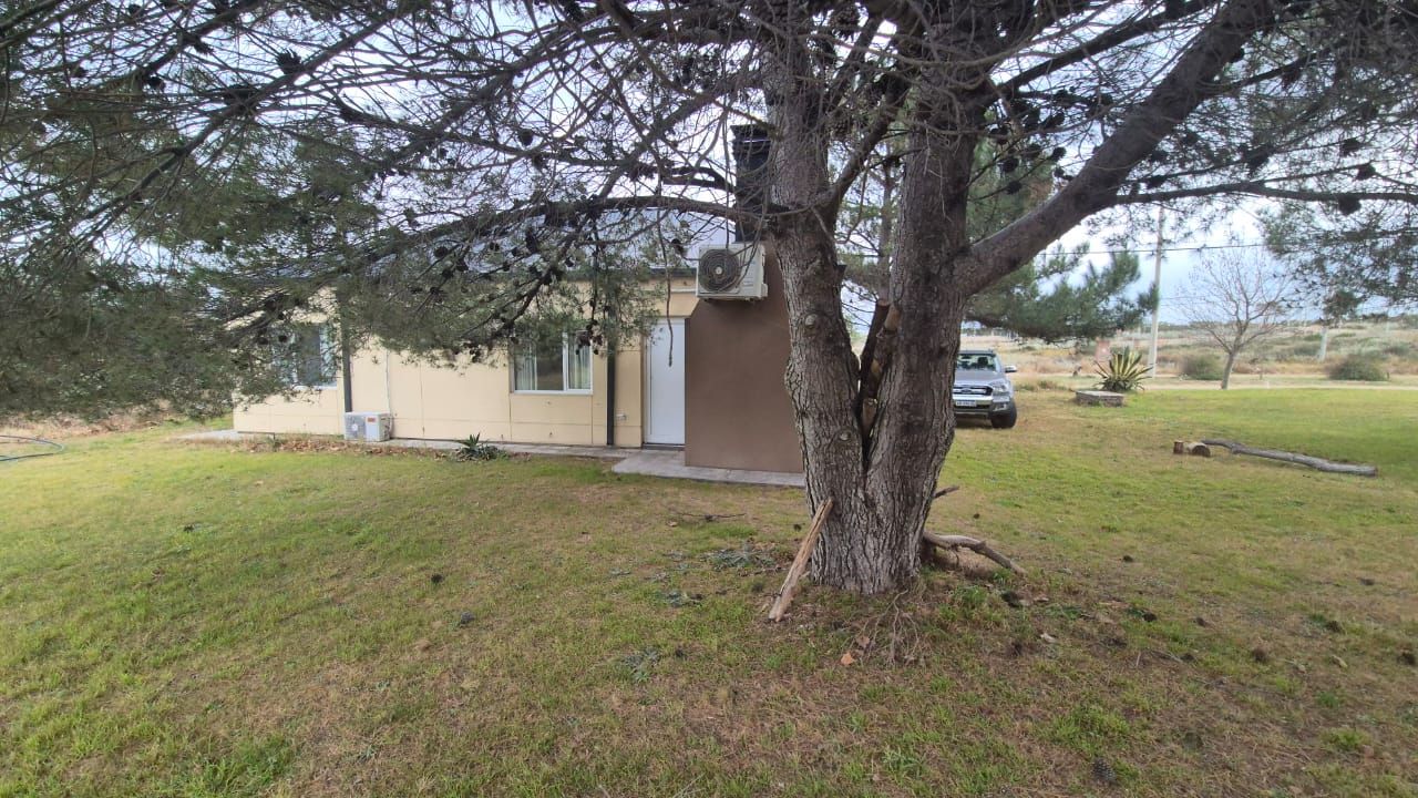 Casa en Venta  Pueblo Darwin, Pehuen Co - Bahía Blanca Propiedades | SITIO OFICIAL l