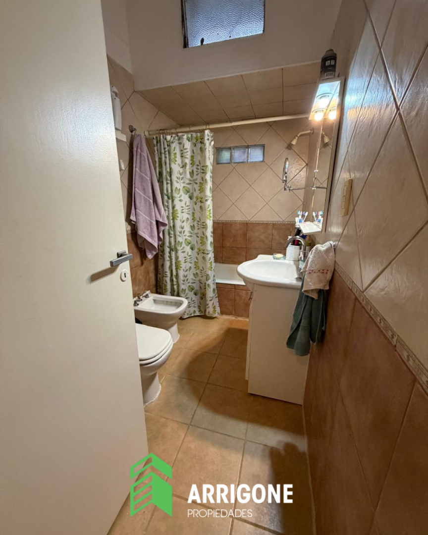 Casa en Venta en Santiago Del Estero 600,  Bahía Blanca - Bahía Blanca Propiedades | SITIO OFICIAL l
