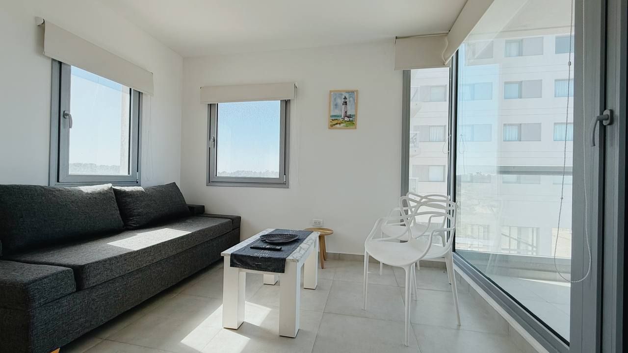 Departamento en Venta en Presidente Peron 952, Monte del Este, Monte Hermoso - Bahía Blanca Propiedades | SITIO OFICIAL l