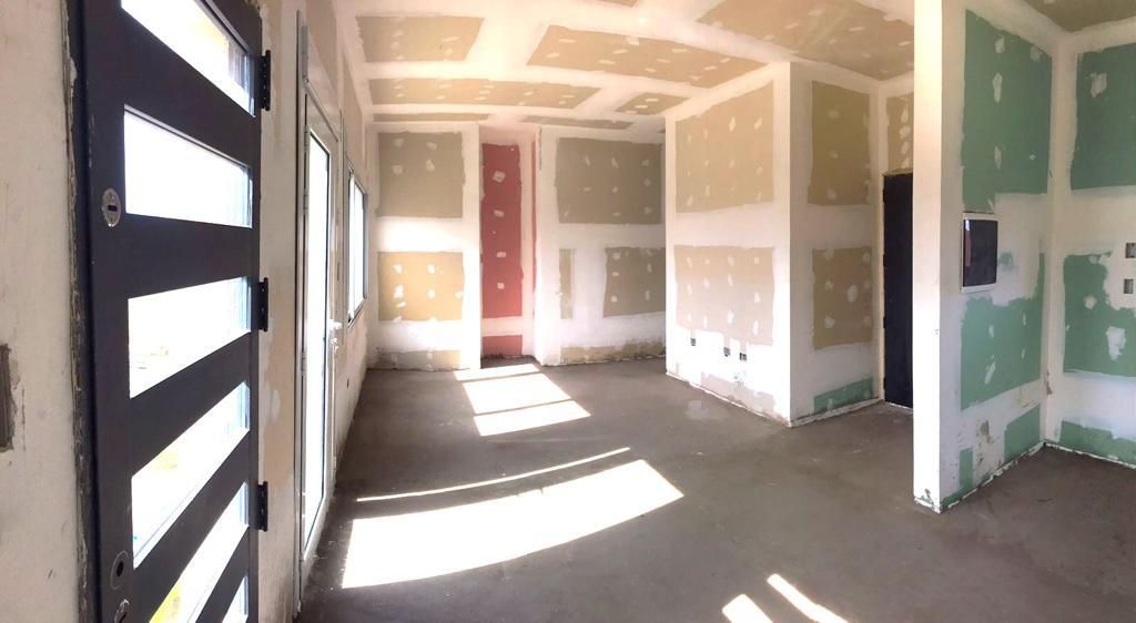 Casa en Venta en Stella Maris N° 6566, Comandante Espora, Bahía Blanca - Bahía Blanca Propiedades | SITIO OFICIAL l