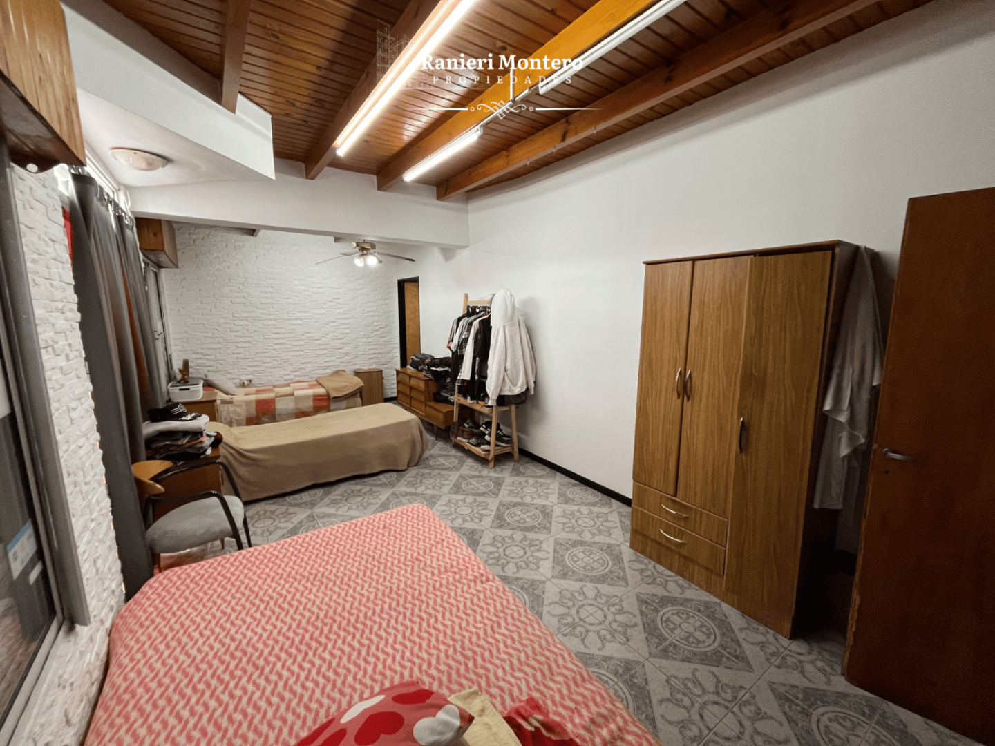 Casa en Venta en Punta Alta 988, Villa Libre, Bahía Blanca - Bahía Blanca Propiedades | SITIO OFICIAL l