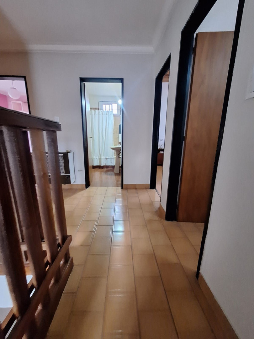 Casa en Venta en Dorbigny 2000, Villa Amaducci, Bahía Blanca - Bahía Blanca Propiedades | SITIO OFICIAL l