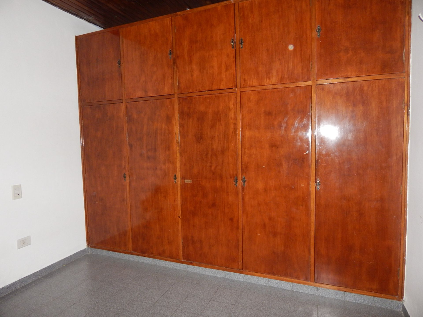 Departamento en Alquiler en Casanova 611, Universitario, Bahía Blanca - Bahía Blanca Propiedades | SITIO OFICIAL l