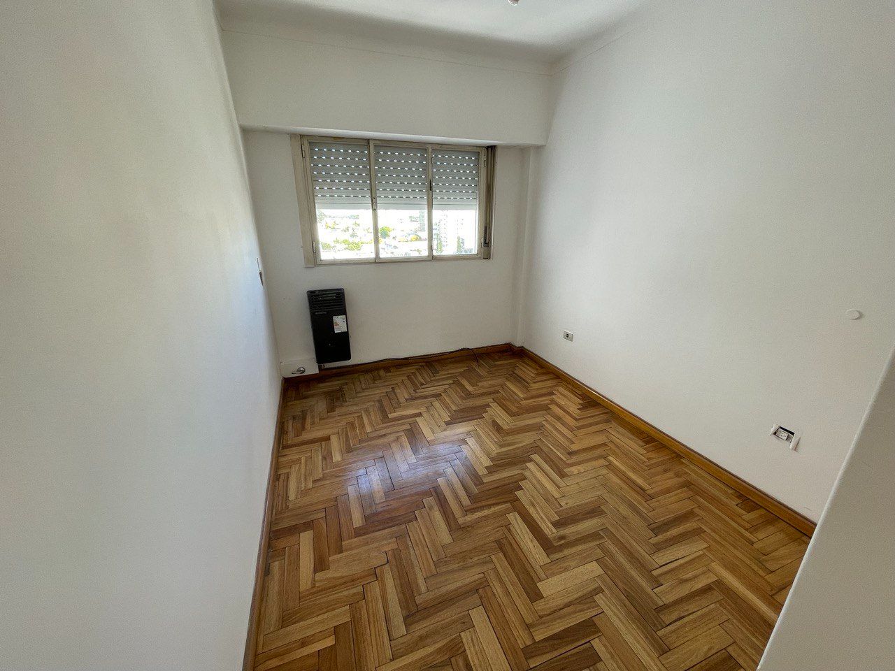 Departamento en Venta en Donado 309, Centro, Bahía Blanca - Bahía Blanca Propiedades | SITIO OFICIAL l