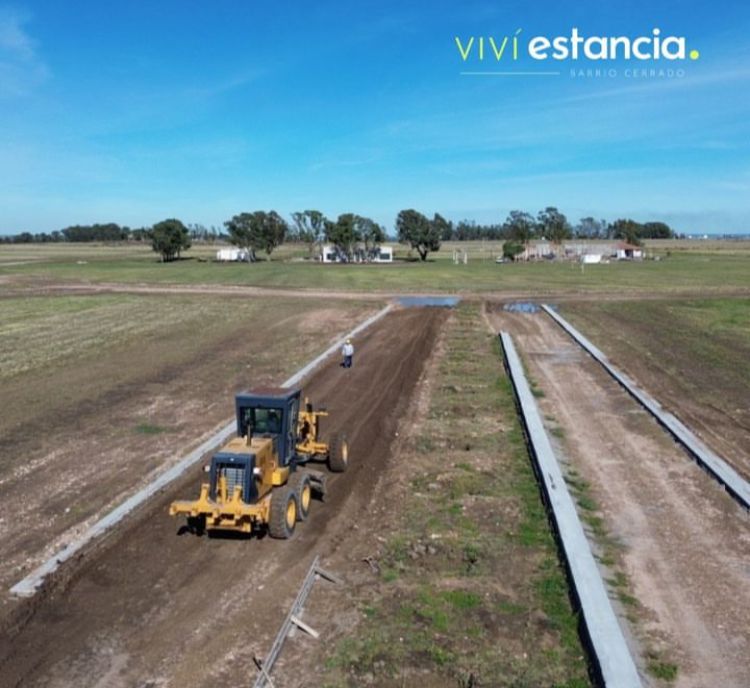 Terreno en Venta   Bahía Blanca - Bahía Blanca Propiedades | SITIO OFICIAL l