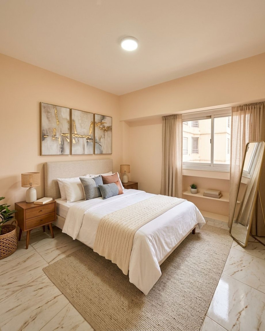 Departamento en Venta en Zelarrayan 177, Centro, Bahía Blanca - Bahía Blanca Propiedades | SITIO OFICIAL l