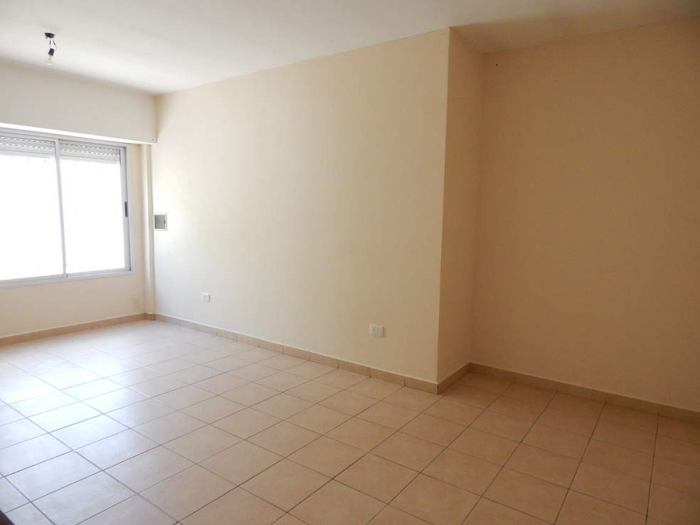 Departamento en Alquiler en Belgrano 1067, La Falda, Bahía Blanca - Bahía Blanca Propiedades | SITIO OFICIAL l