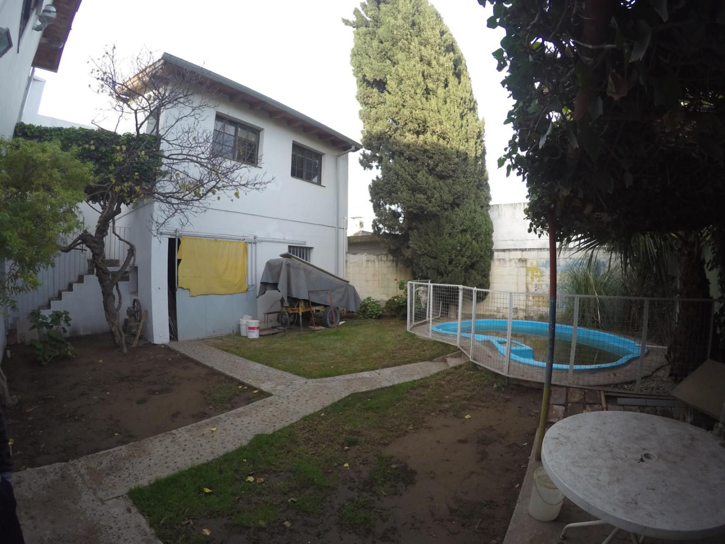 Casa en Venta en Eduardo Gonzalez Y Carriego, Santa Margarita, Bahía Blanca - Bahía Blanca Propiedades | SITIO OFICIAL l