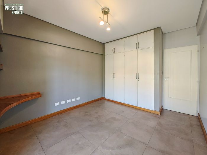 Departamento en Venta en Dorrego 147, Centro, Bahía Blanca - Bahía Blanca Propiedades | SITIO OFICIAL l
