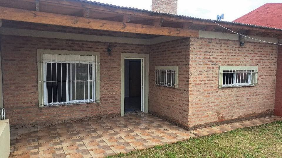 Casa en Venta en NICARAGUA  3500,  Bahía Blanca - Bahía Blanca Propiedades | SITIO OFICIAL l
