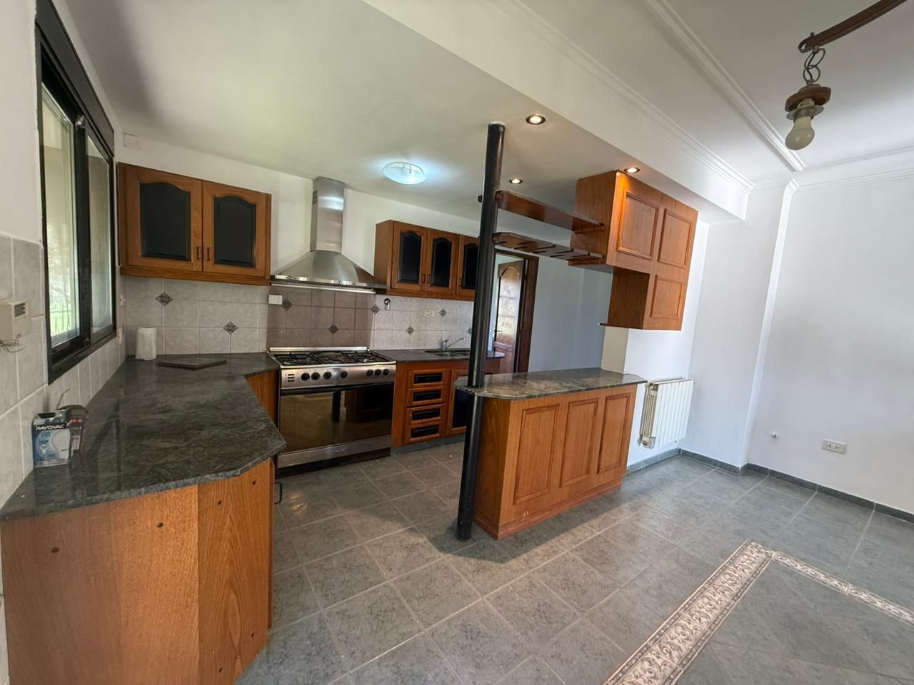 Casa en Venta en Lucía Miranda 135, Los Chañares, Bahía Blanca - Bahía Blanca Propiedades | SITIO OFICIAL l