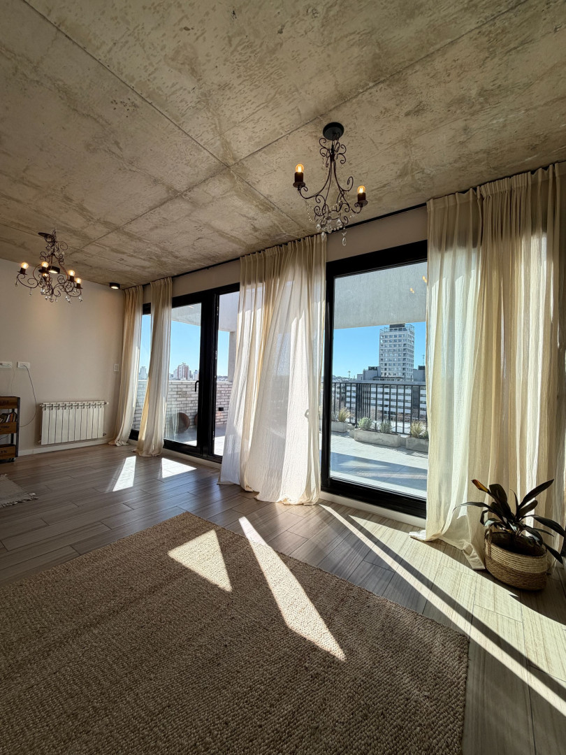 Departamento en Venta en LAMADRID 558, Centro, Bahía Blanca - Bahía Blanca Propiedades | SITIO OFICIAL l