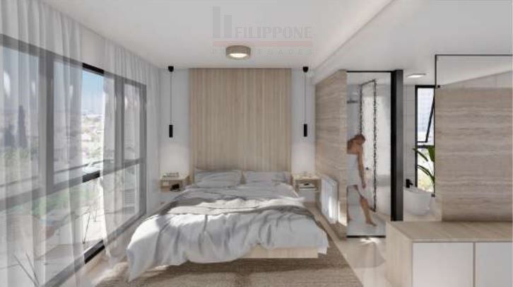 Departamento en Venta en O'Higgins 237, Centro, Bahía Blanca - Bahía Blanca Propiedades | SITIO OFICIAL l