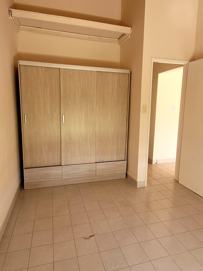 Casa en Venta en YRIGOYEN 146,  General Cerri - Bahía Blanca Propiedades | SITIO OFICIAL l