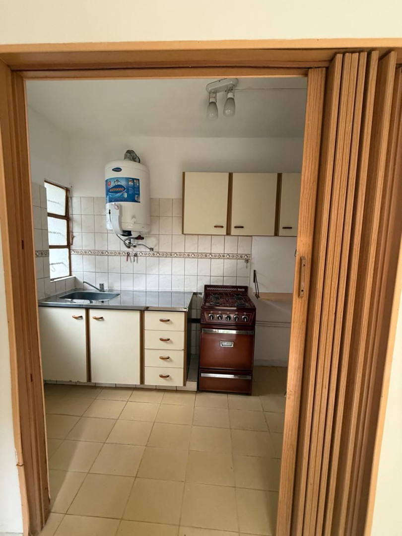 Departamento en Alquiler en ZAPIOLA 1535 PB 8, Universitario, Bahía Blanca - Bahía Blanca Propiedades | SITIO OFICIAL l