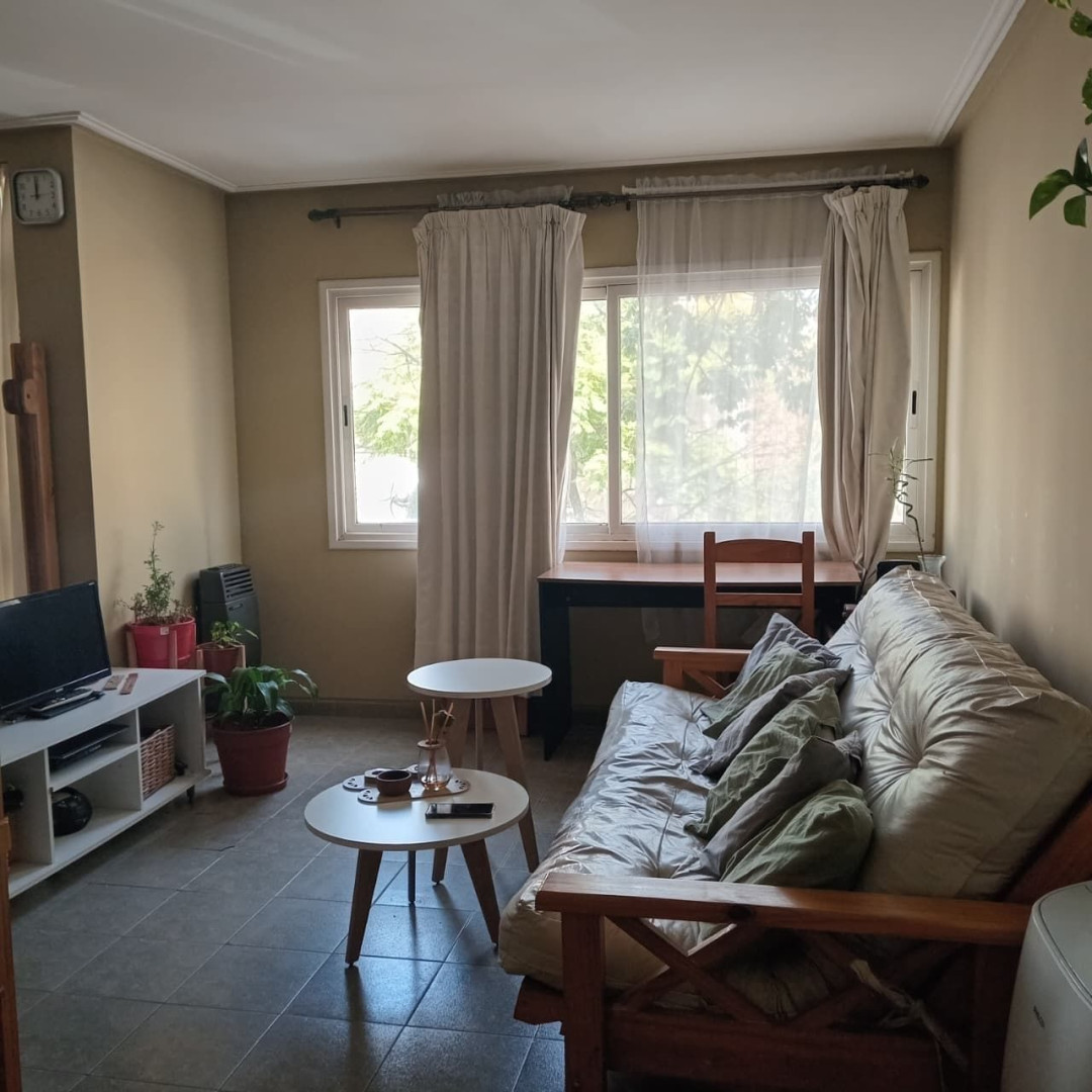 Departamento en Venta en Alvarado 171,  Bahía Blanca - Bahía Blanca Propiedades | SITIO OFICIAL l