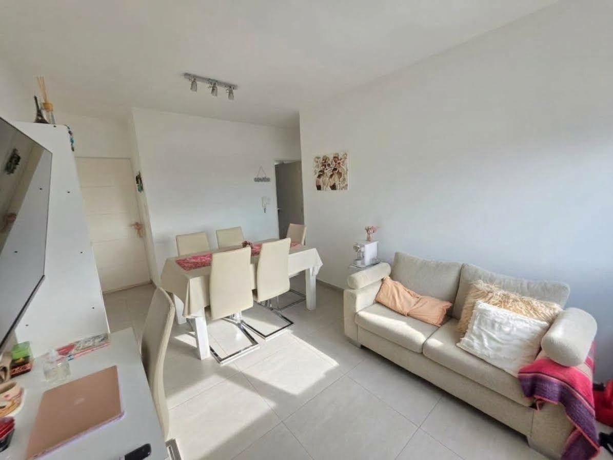 Departamento en Venta en Holdich 42, Macrocentro, Bahía Blanca - Bahía Blanca Propiedades | SITIO OFICIAL l