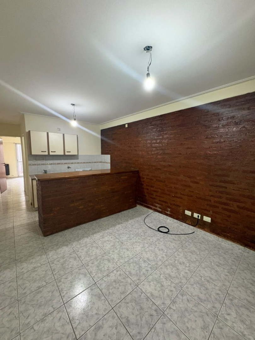 Departamento en Alquiler en Mitre 459, Macrocentro, Bahía Blanca - Bahía Blanca Propiedades | SITIO OFICIAL l