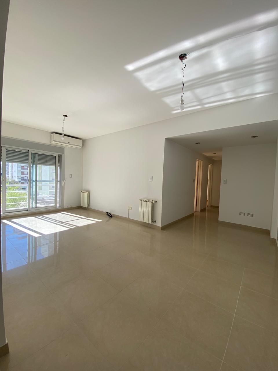 Departamento en Venta en Irigoyen 232, Centro, Bahía Blanca - Bahía Blanca Propiedades | SITIO OFICIAL l