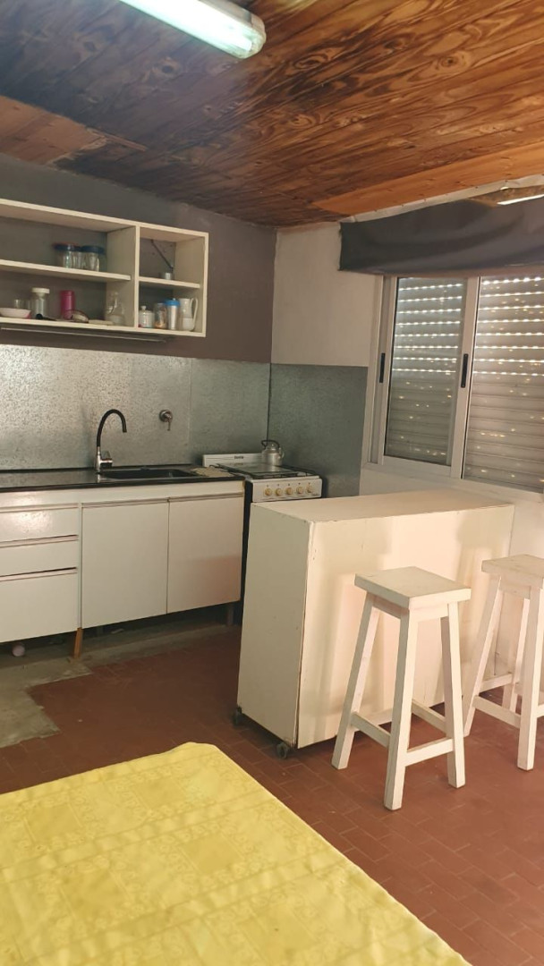 Casa + Departamento en Venta en D`  Orbigny 1934, Sanchez Elia, Bahía Blanca - Bahía Blanca Propiedades | SITIO OFICIAL l