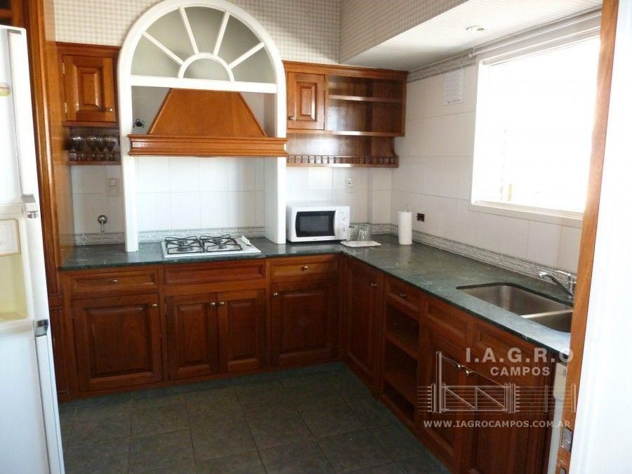 Departamento en Venta en Alsina 300, Centro, Bahía Blanca - Bahía Blanca Propiedades | SITIO OFICIAL l