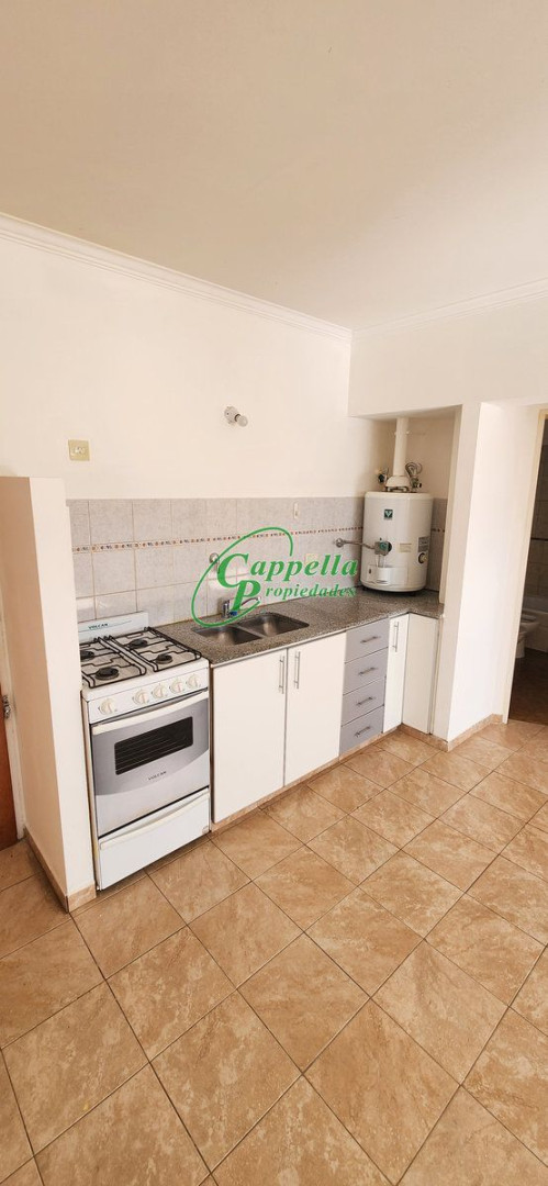 Departamento en Alquiler en Panama 838, Universitario, Bahía Blanca - Bahía Blanca Propiedades | SITIO OFICIAL l
