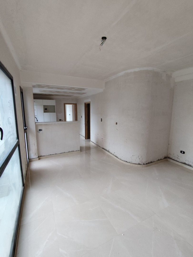 Departamento en Venta en OHIGGINS 257, Centro, Bahía Blanca - Bahía Blanca Propiedades | SITIO OFICIAL l