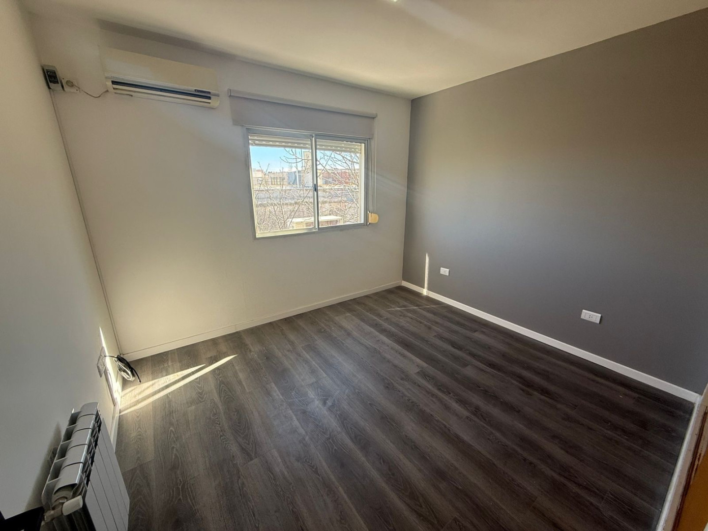 Departamento en Venta  Napostá, Bahía Blanca - Bahía Blanca Propiedades | SITIO OFICIAL l