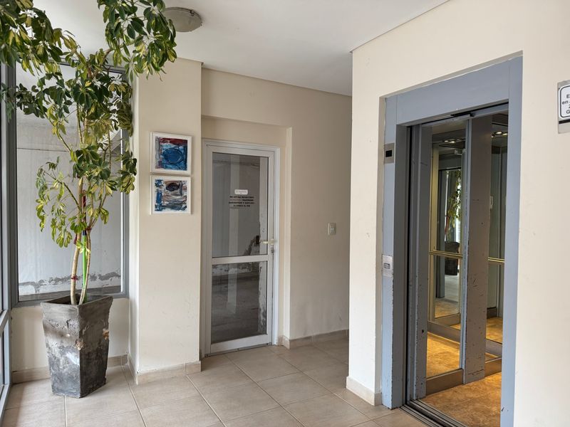 Departamento en Venta en Costa 72, Centro, Monte Hermoso - Bahía Blanca Propiedades | SITIO OFICIAL l